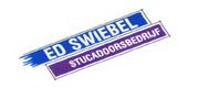 Ed swiebel stukadoors