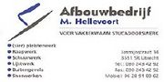 Hellevoort-Afbouw