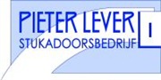 pieter lever stukadoorsbedrijf