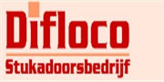 Difloco stukadoorsbedrijf 