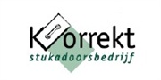 korrektstukadoors